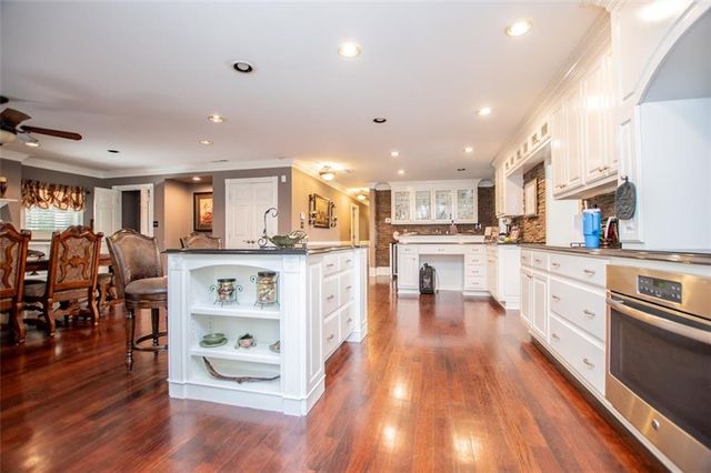 1050 Denton Road, Douglasville, GA 30134