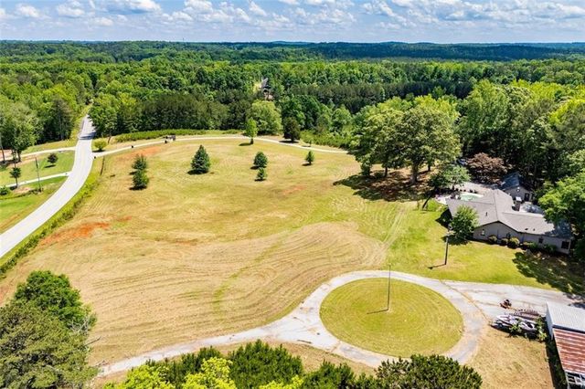 1050 Denton Road, Douglasville, GA 30134