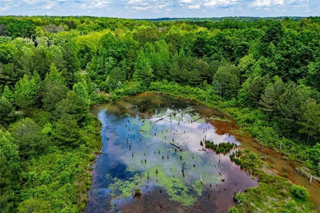 1050 Denton Road, Douglasville, GA 30134