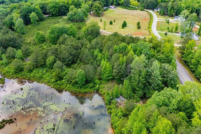 1050 Denton Road, Douglasville, GA 30134