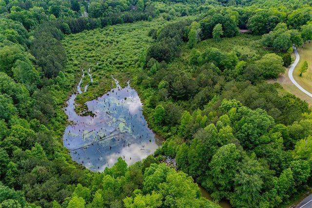 1050 Denton Road, Douglasville, GA 30134