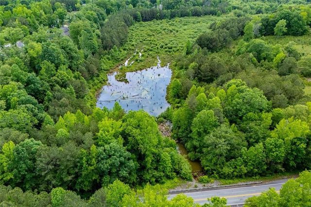 1050 Denton Road, Douglasville, GA 30134