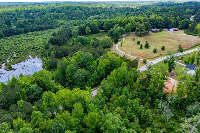 1050 Denton Road, Douglasville, GA 30134