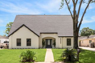 20223 Laurel Lock Drive, Katy, TX 77450