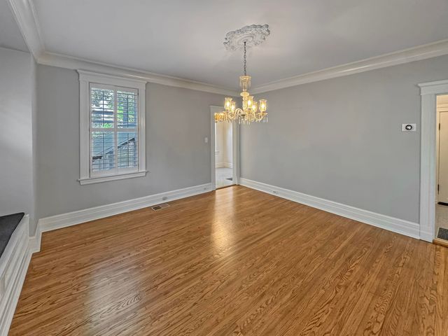 1867 COWDEN AVE, Memphis, TN 38104