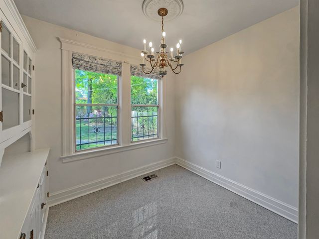 1867 COWDEN AVE, Memphis, TN 38104