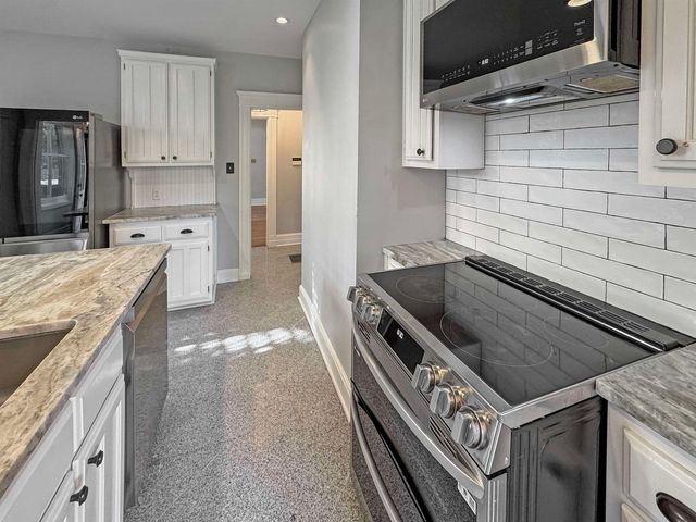 1867 COWDEN AVE, Memphis, TN 38104