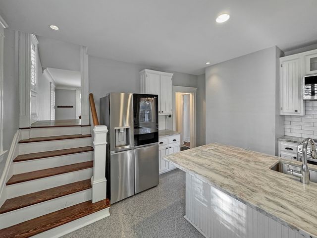 1867 COWDEN AVE, Memphis, TN 38104