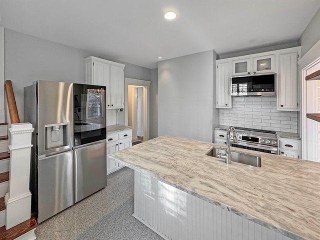 1867 COWDEN AVE, Memphis, TN 38104