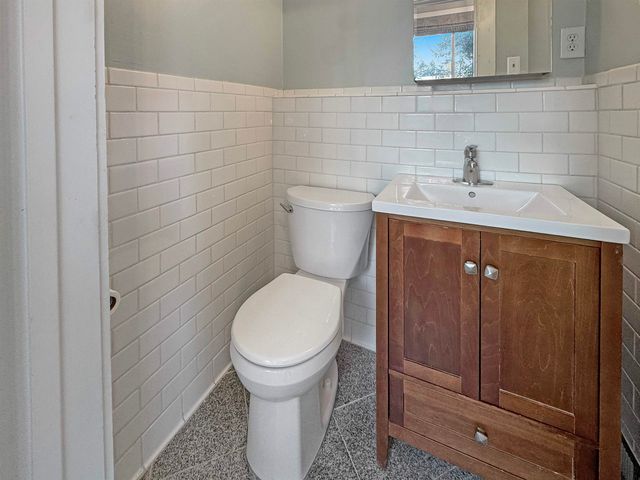 1867 COWDEN AVE, Memphis, TN 38104