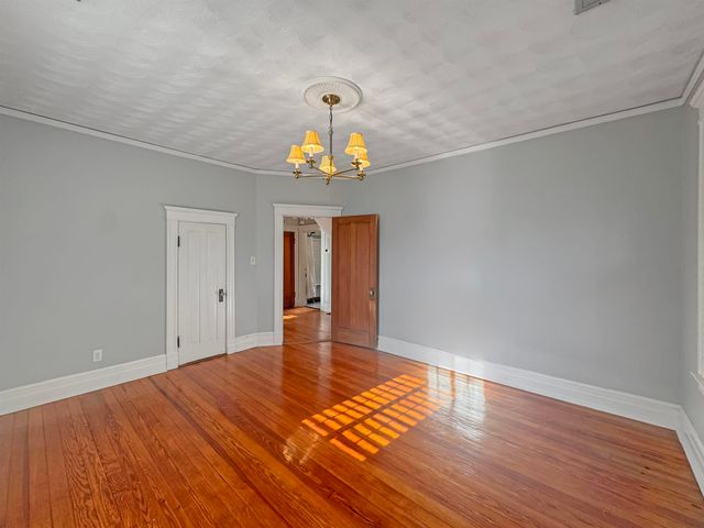 1867 COWDEN AVE, Memphis, TN 38104