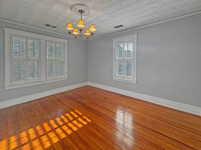 1867 COWDEN AVE, Memphis, TN 38104