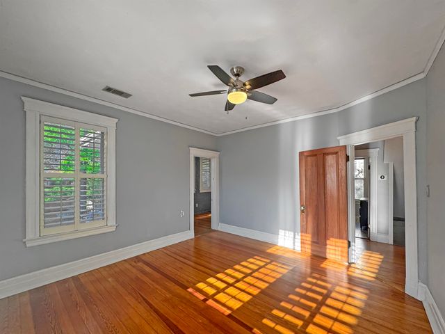 1867 COWDEN AVE, Memphis, TN 38104