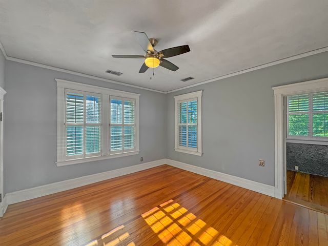 1867 COWDEN AVE, Memphis, TN 38104