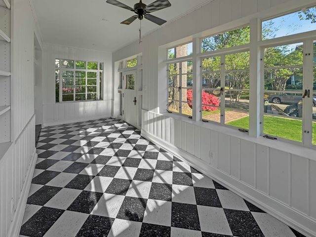 1867 COWDEN AVE, Memphis, TN 38104