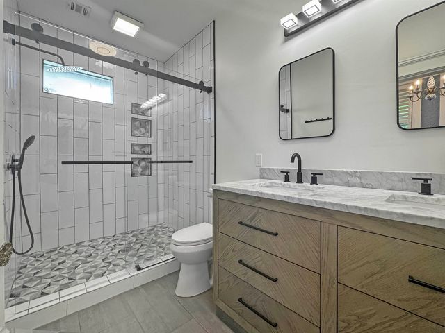 1867 COWDEN AVE, Memphis, TN 38104