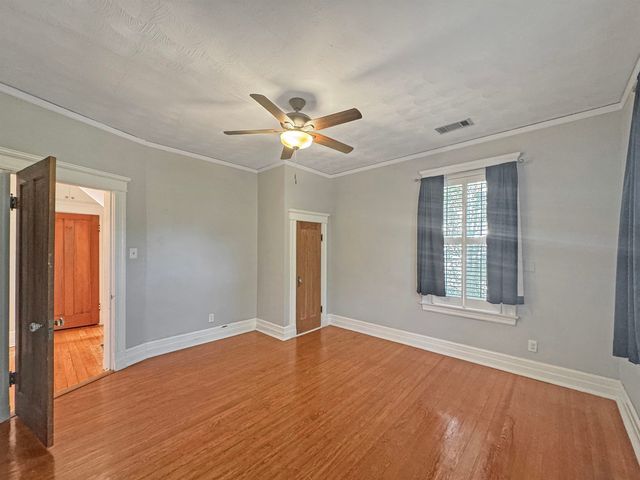 1867 COWDEN AVE, Memphis, TN 38104