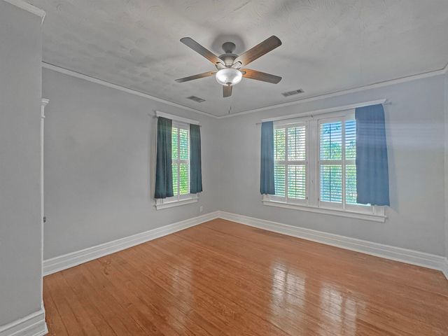 1867 COWDEN AVE, Memphis, TN 38104