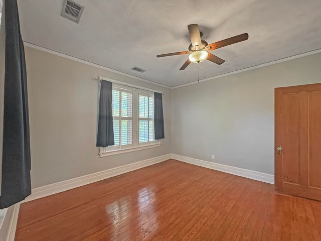 1867 COWDEN AVE, Memphis, TN 38104