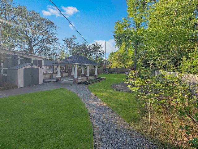 1867 COWDEN AVE, Memphis, TN 38104