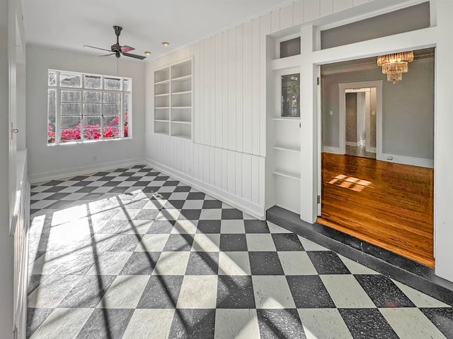 1867 COWDEN AVE, Memphis, TN 38104