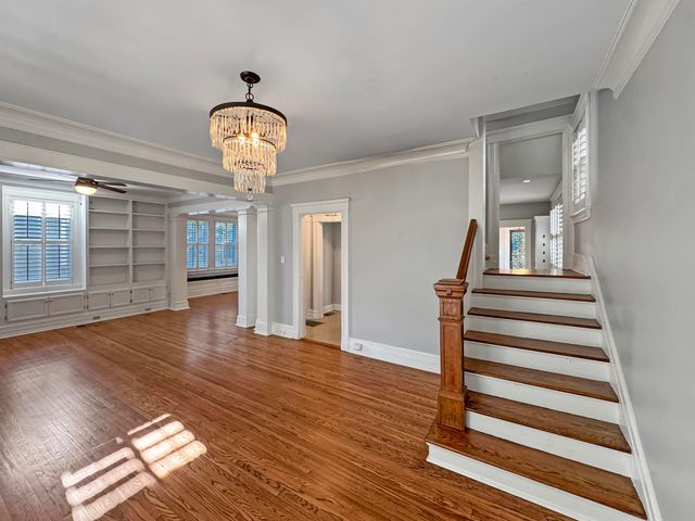 1867 COWDEN AVE, Memphis, TN 38104