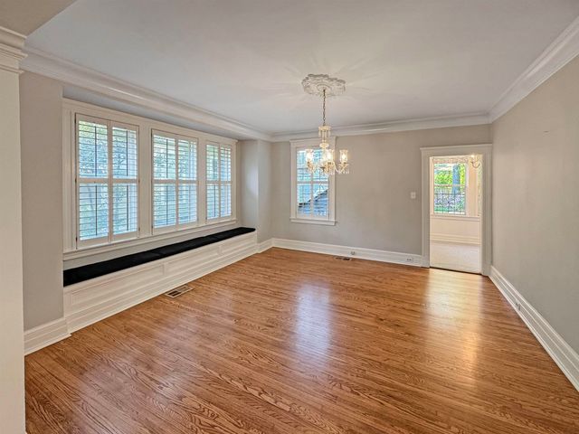 1867 COWDEN AVE, Memphis, TN 38104