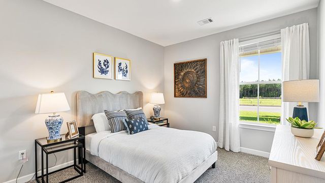 101 Cruz Ct, Dothan, AL 36305