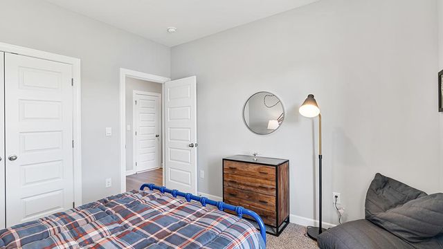 101 Cruz Ct, Dothan, AL 36305