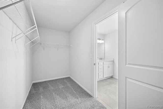 27151 Gallop Way, Saline, MI 48176