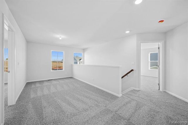 27151 Gallop Way, Saline, MI 48176