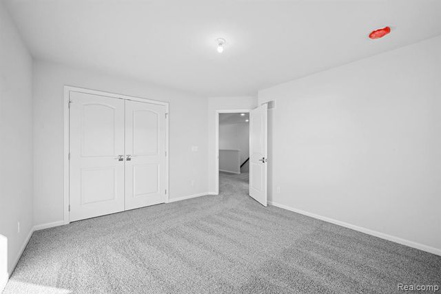 27151 Gallop Way, Saline, MI 48176