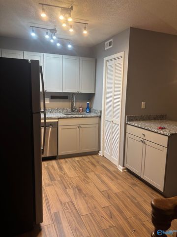 4933 Cotton Row, Huntsville, AL 35816