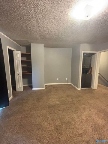 4933 Cotton Row, Huntsville, AL 35816