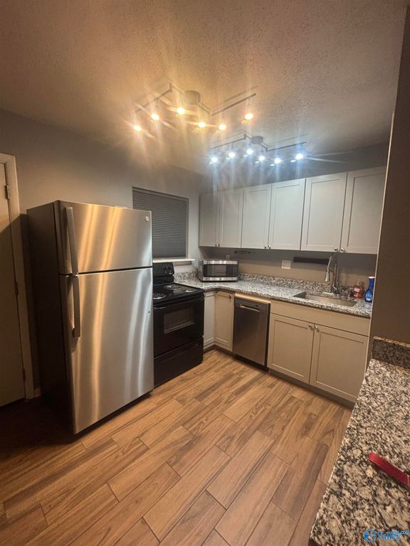 4933 Cotton Row, Huntsville, AL 35816
