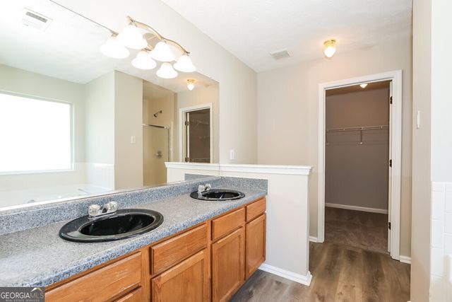 4269 Ridgeside Terrace, Snellville, GA 30039