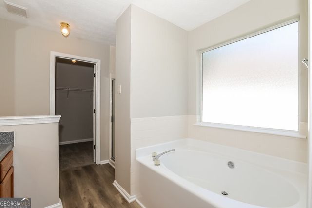 4269 Ridgeside Terrace, Snellville, GA 30039