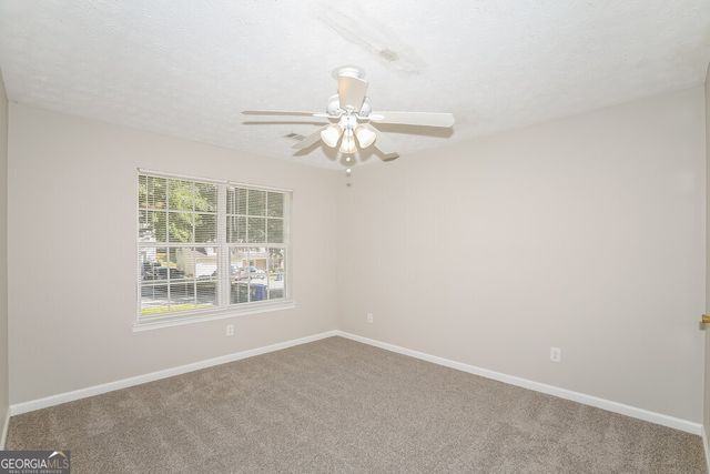 4269 Ridgeside Terrace, Snellville, GA 30039