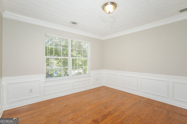 4269 Ridgeside Terrace, Snellville, GA 30039