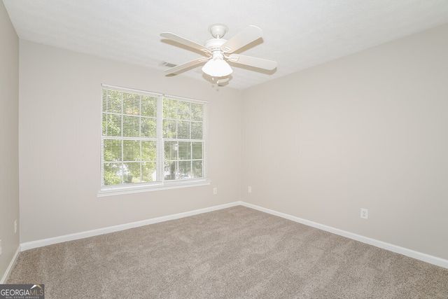 4269 Ridgeside Terrace, Snellville, GA 30039