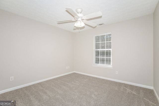 4269 Ridgeside Terrace, Snellville, GA 30039