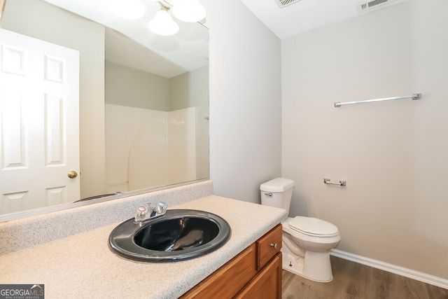 4269 Ridgeside Terrace, Snellville, GA 30039