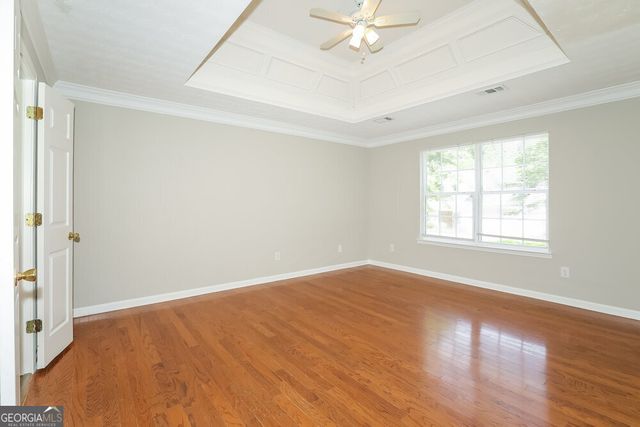 4269 Ridgeside Terrace, Snellville, GA 30039