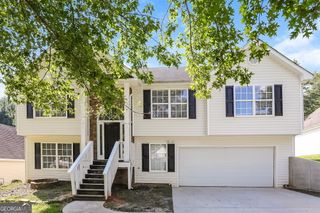 4269 Ridgeside Terrace, Snellville, GA 30039