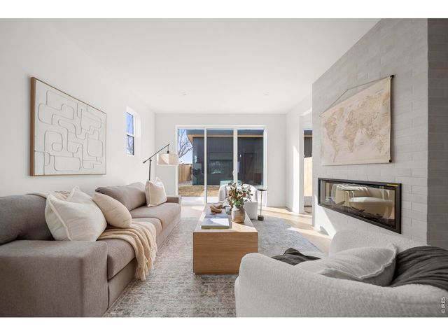 2359 S Bannock St, Denver, CO 80223