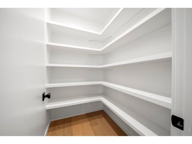 2359 S Bannock St, Denver, CO 80223