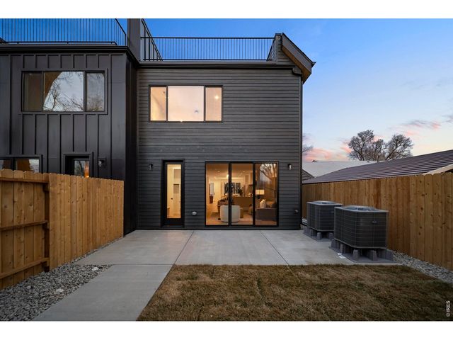 2359 S Bannock St, Denver, CO 80223