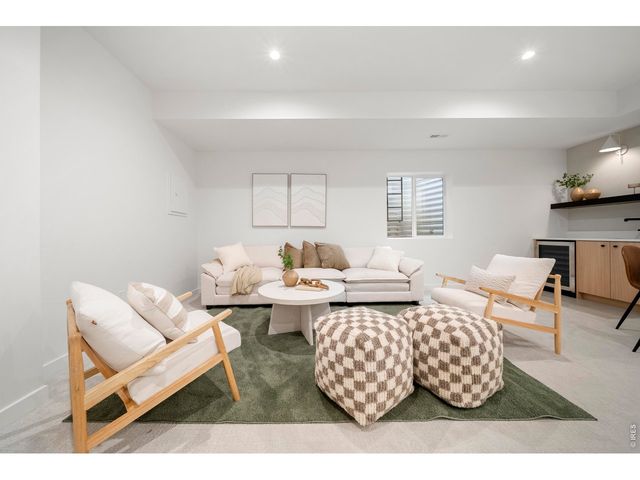 2359 S Bannock St, Denver, CO 80223