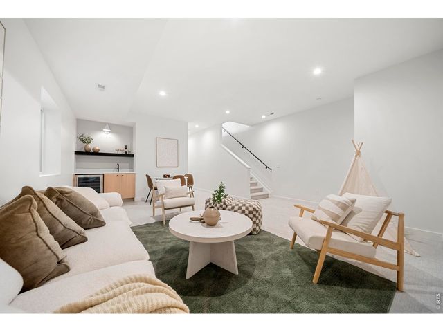 2359 S Bannock St, Denver, CO 80223