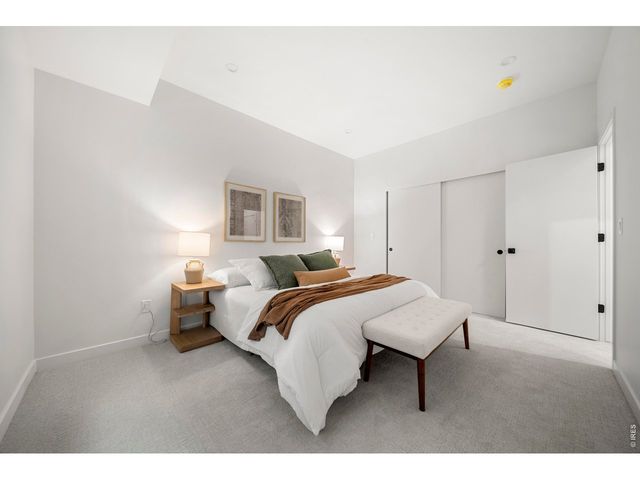 2359 S Bannock St, Denver, CO 80223